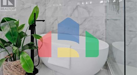 Residential - Single Family Home - Calgary, Canada - Canada