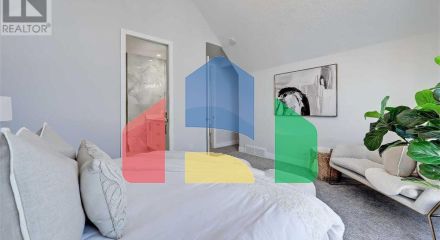 Residential - Single Family Home - Calgary, Canada - Canada