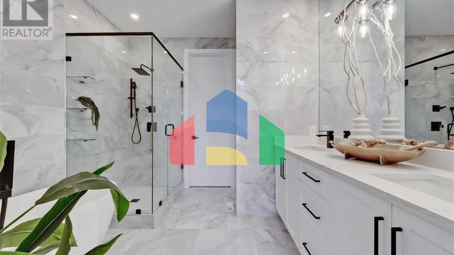 Residential - Single Family Home - Calgary, Canada - Canada