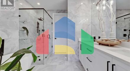 Residential - Single Family Home - Calgary, Canada - Canada