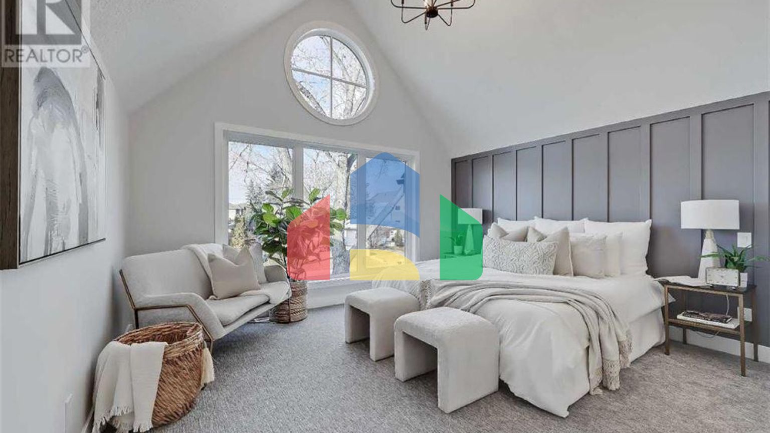 Residential - Single Family Home - Calgary, Canada - Canada