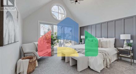 Residential - Single Family Home - Calgary, Canada - Canada