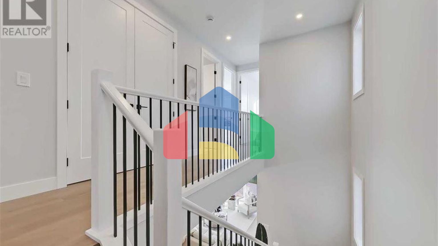 Residential - Single Family Home - Calgary, Canada - Canada