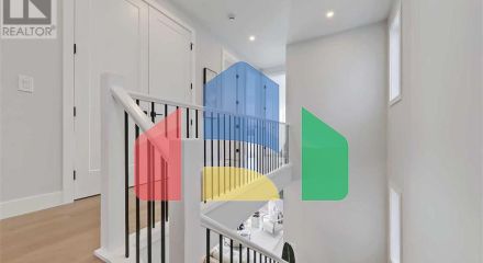 Residential - Single Family Home - Calgary, Canada - Canada