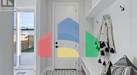 Residential - Single Family Home - Calgary, Canada - Canada