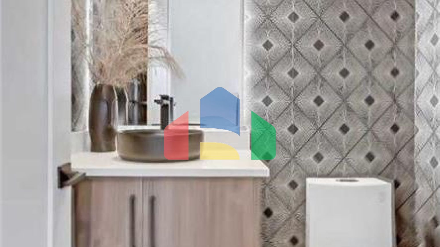 Residential - Single Family Home - Calgary, Canada - Canada