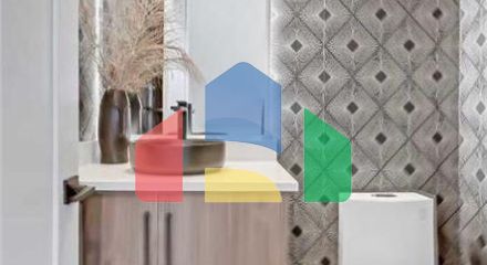 Residential - Single Family Home - Calgary, Canada - Canada