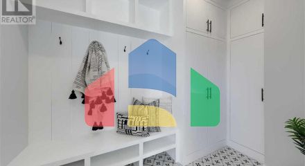 Residential - Single Family Home - Calgary, Canada - Canada