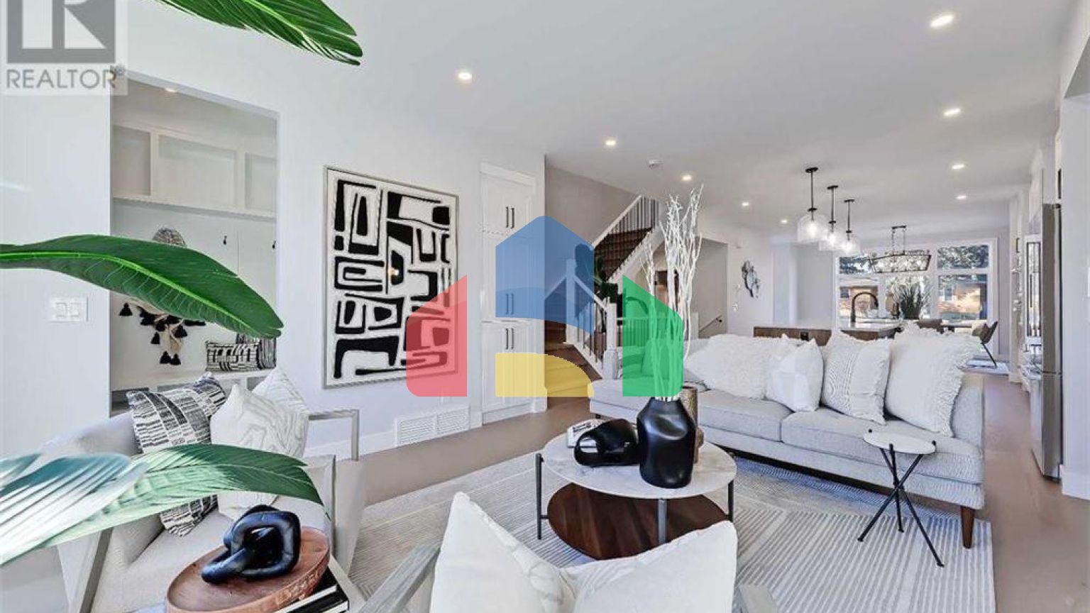 Residential - Single Family Home - Calgary, Canada - Canada