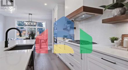 Residential - Single Family Home - Calgary, Canada - Canada