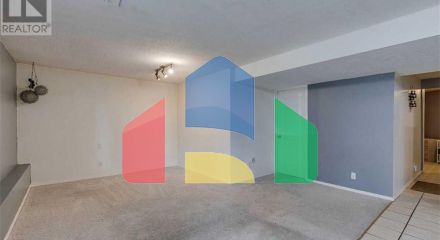 Residential - Single Family Home - Calgary, Canada - Canada