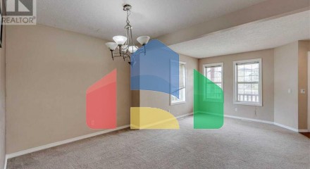 Residential - Single Family Home - Calgary, Canada - Canada