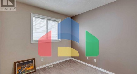 Residential - Single Family Home - Calgary, Canada - Canada