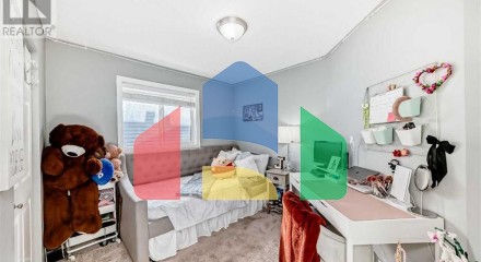 Residential - Single Family Home - Calgary, Canada - Canada