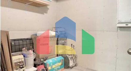 Residential - Single Family Home - Calgary, Canada - Canada