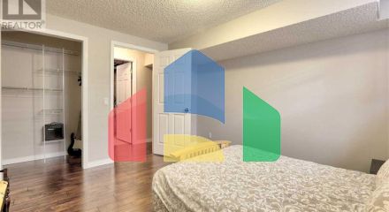 Residential - Single Family Home - Calgary, Canada - Canada