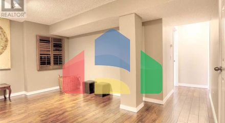 Residential - Single Family Home - Calgary, Canada - Canada