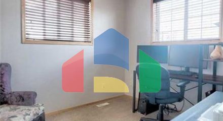 Residential - Single Family Home - Calgary, Canada - Canada