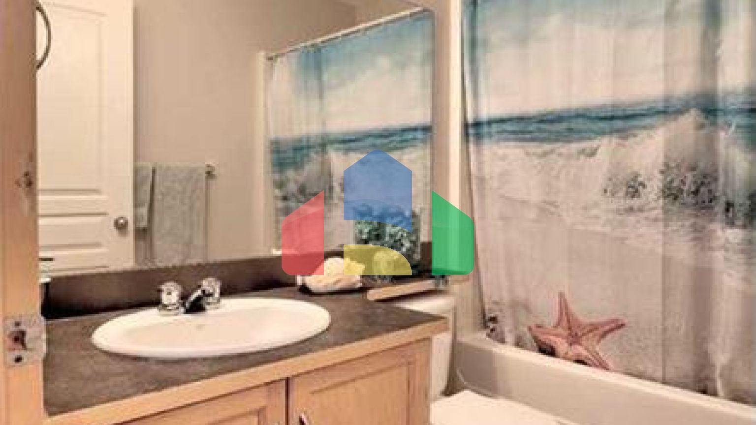 Residential - Single Family Home - Calgary, Canada - Canada