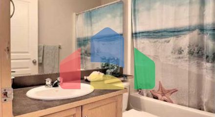 Residential - Single Family Home - Calgary, Canada - Canada