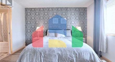 Residential - Single Family Home - Calgary, Canada - Canada