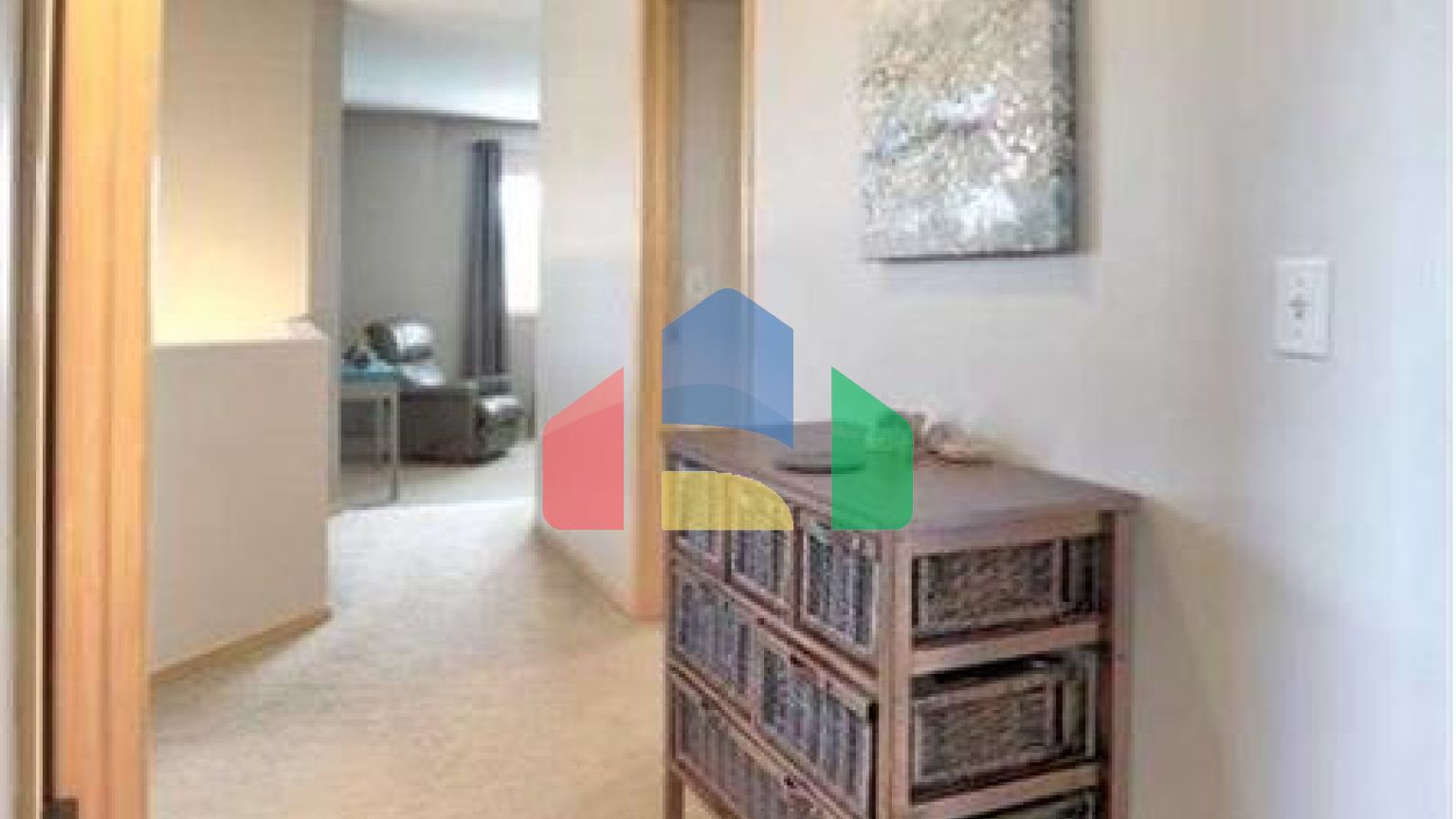 Residential - Single Family Home - Calgary, Canada - Canada