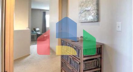 Residential - Single Family Home - Calgary, Canada - Canada