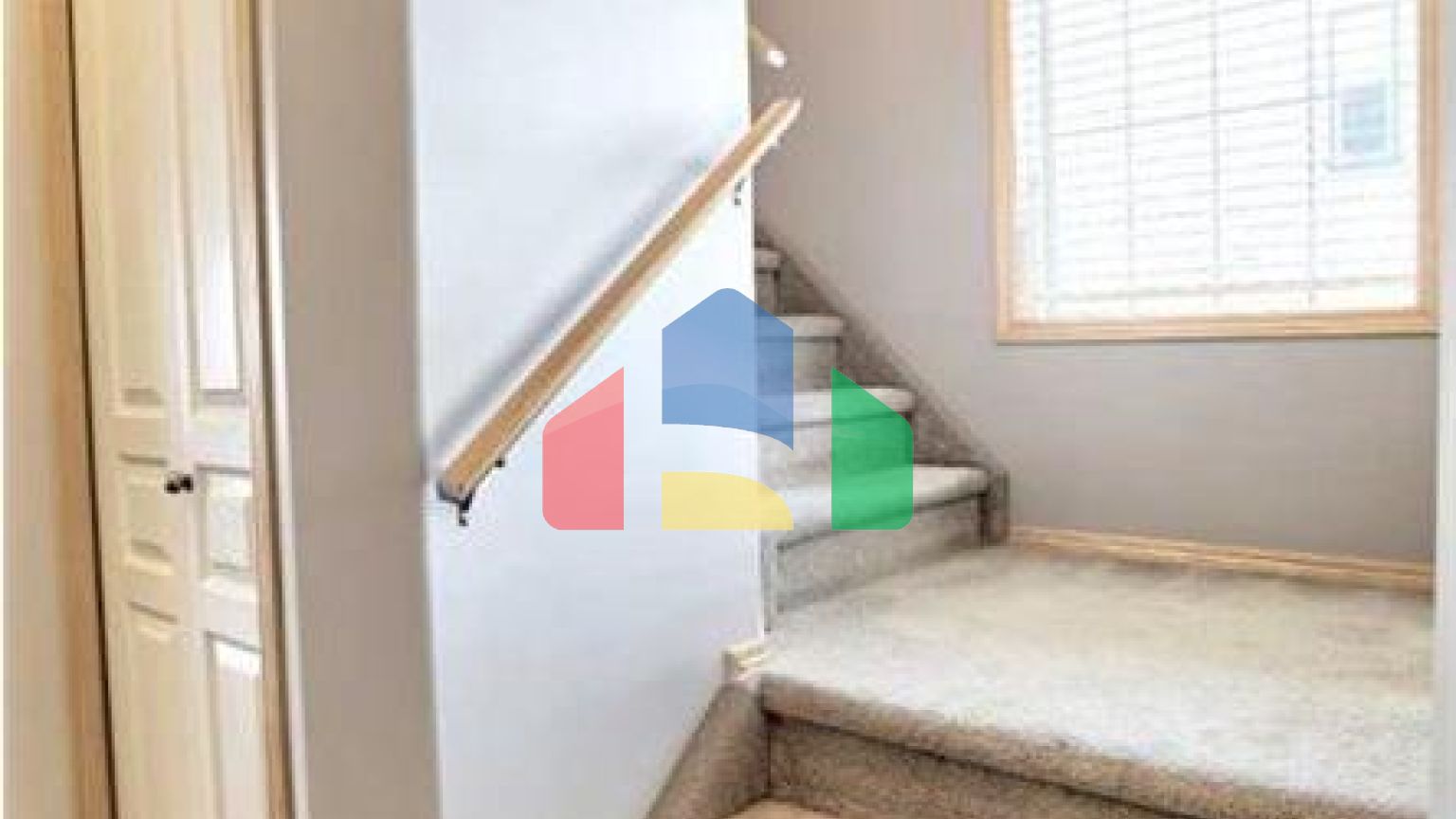 Residential - Single Family Home - Calgary, Canada - Canada