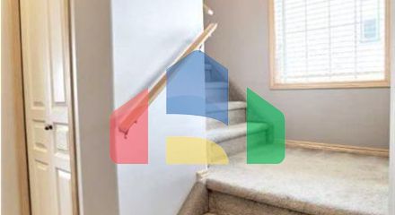 Residential - Single Family Home - Calgary, Canada - Canada