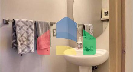 Residential - Single Family Home - Calgary, Canada - Canada