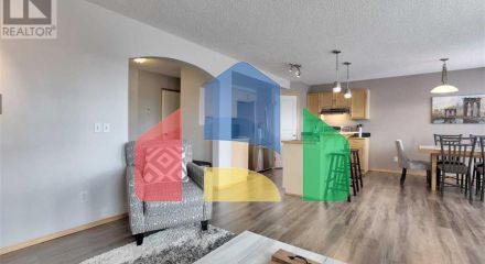 Residential - Single Family Home - Calgary, Canada - Canada