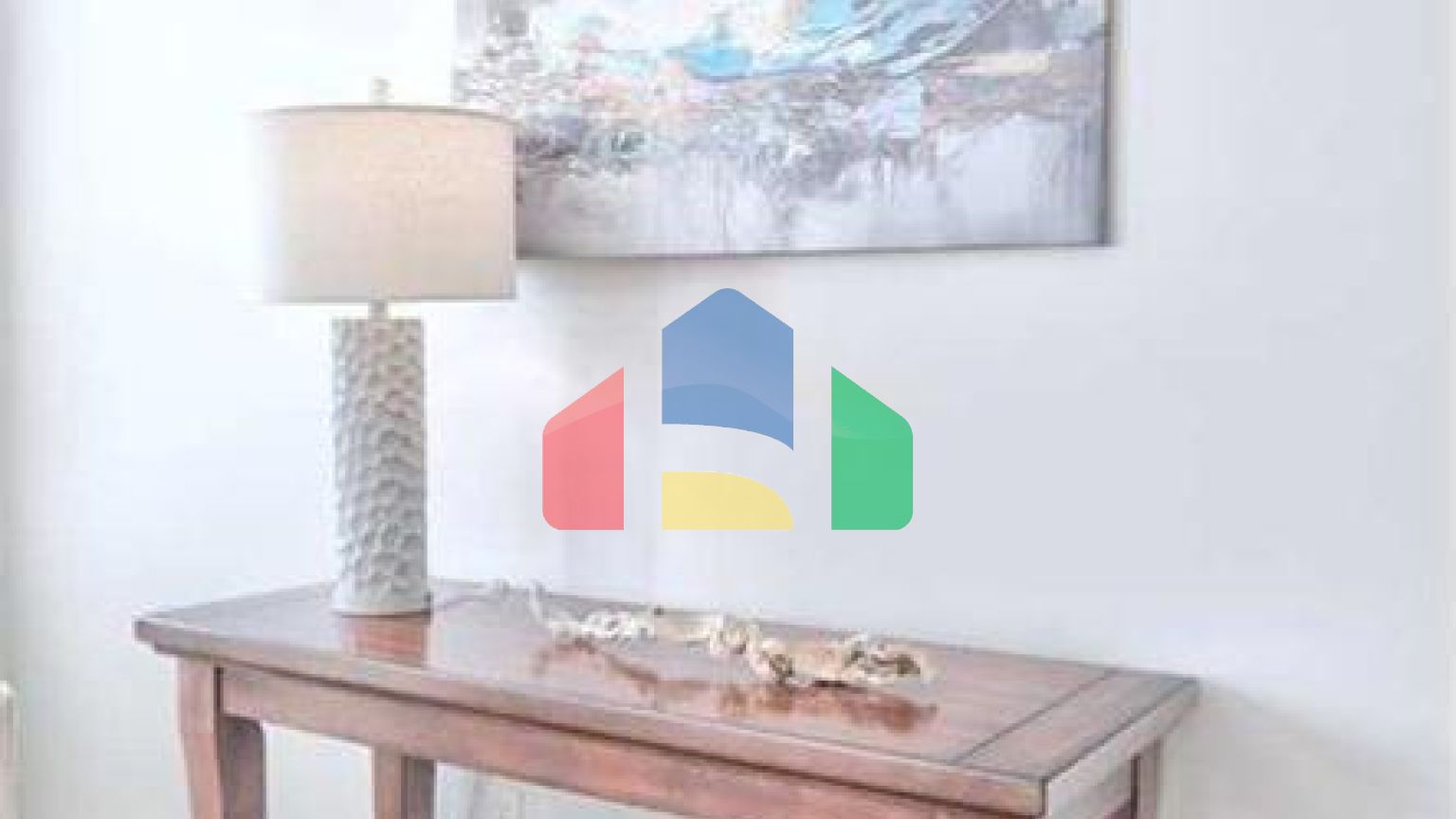 Residential - Single Family Home - Calgary, Canada - Canada