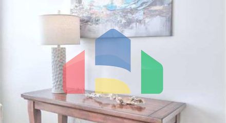 Residential - Single Family Home - Calgary, Canada - Canada