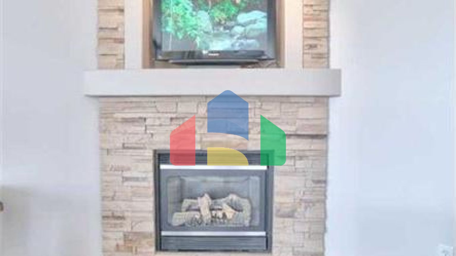 Residential - Single Family Home - Calgary, Canada - Canada