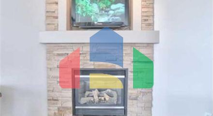 Residential - Single Family Home - Calgary, Canada - Canada