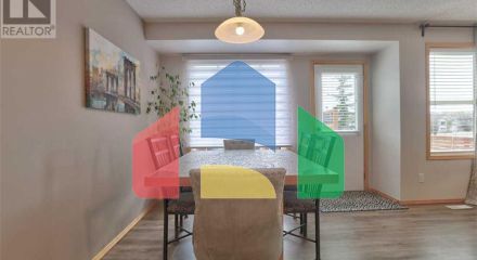 Residential - Single Family Home - Calgary, Canada - Canada