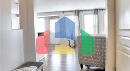 Residential - Single Family Home - Calgary, Canada - Canada