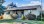 Residential - Single Family Home - Calgary, Canada - Canada