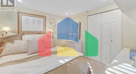 Residential - Single Family Home - Calgary, Canada - Canada