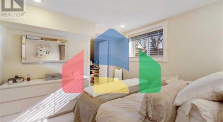 Residential - Single Family Home - Calgary, Canada - Canada