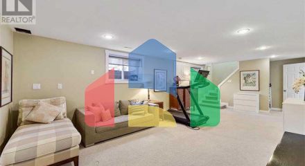 Residential - Single Family Home - Calgary, Canada - Canada