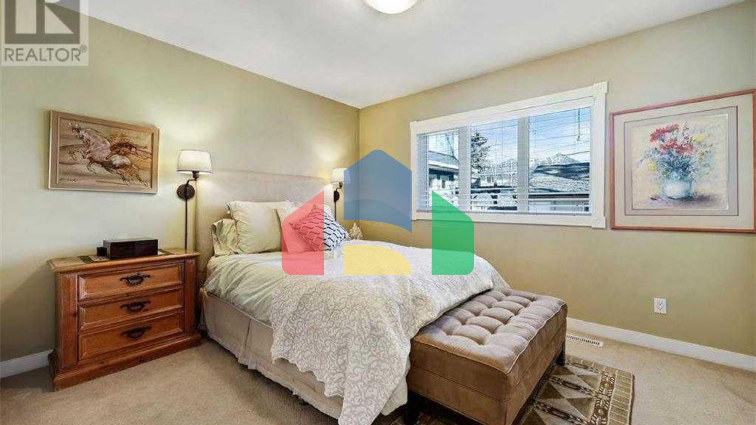 Residential - Single Family Home - Calgary, Canada - Canada