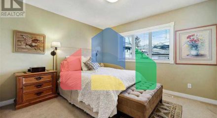 Residential - Single Family Home - Calgary, Canada - Canada