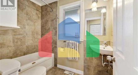 Residential - Single Family Home - Calgary, Canada - Canada