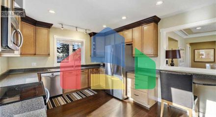 Residential - Single Family Home - Calgary, Canada - Canada