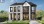 Residential - Single Family Home - Calgary, Canada - Canada