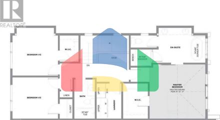 Residential - Single Family Home - Calgary, Canada - Canada