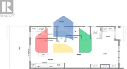 Residential - Single Family Home - Calgary, Canada - Canada