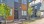 Residential - Townhouse - Calgary, Canada - Canada