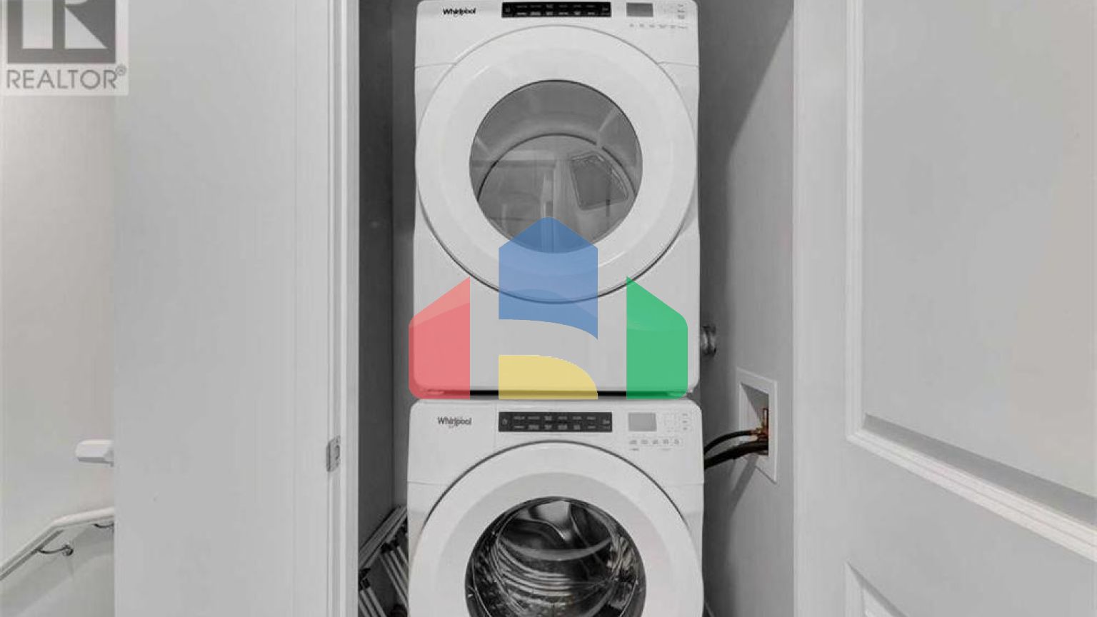 Residential - Townhouse - Calgary, Canada - Canada